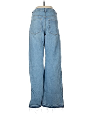 H&M Jeans (view 2)