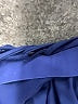 Fabletics Blue Tank Top Size 1X (estimated) - photo 7