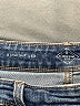 St. John's Bay Blue Jeans Size 10 - photo 7