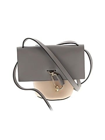 ZAC Zac Posen Crossbody Bag (view 1)