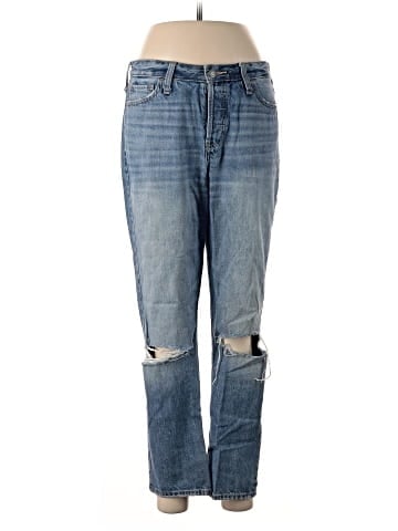 Hollister Jeans (view 1)