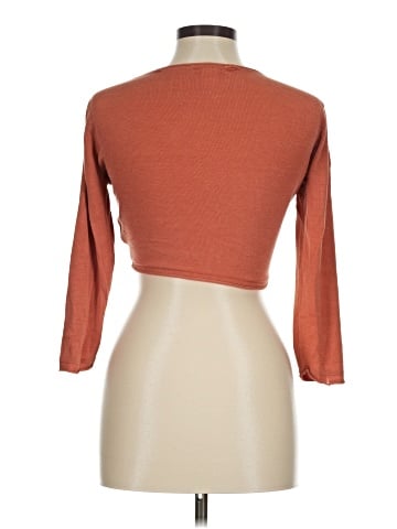 Worthington Cardigan (view 2)