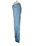H&M Blue Jeans Size 8 - photo 5
