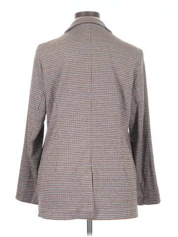 Nine West Cardigan (view 2)