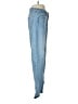 H&M Blue Jeans Size 8 - photo 4