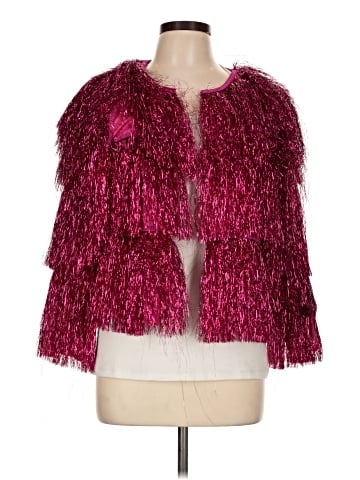 Unbranded Cardigan (view 1)