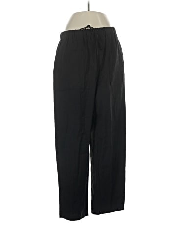 Zara Dress Pants (view 1)