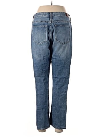 Hollister Jeans (view 2)