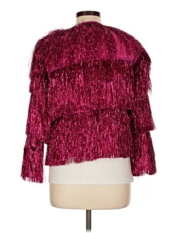 Unbranded Cardigan (view 2)