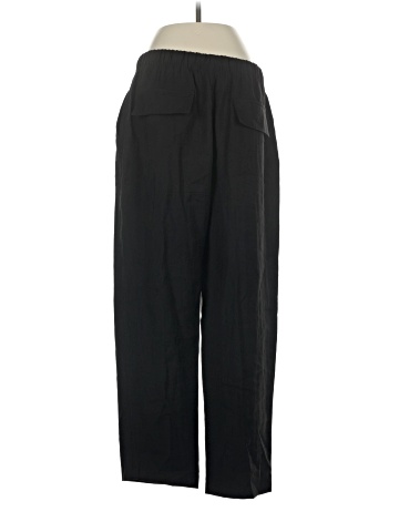 Zara Dress Pants (view 2)