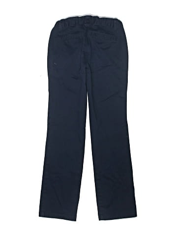 Cat & Jack Jeans (view 2)
