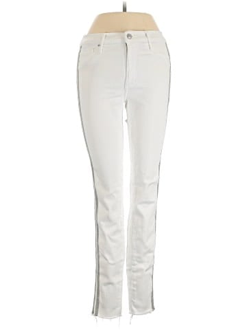 Black Orchid Denim Jeans (view 1)