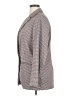 Nine West Gray Cardigan Size XL - photo 5