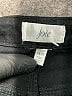 Joie Black Jeans Size 16 - photo 7