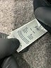 Joie Black Jeans Size 16 - photo 8