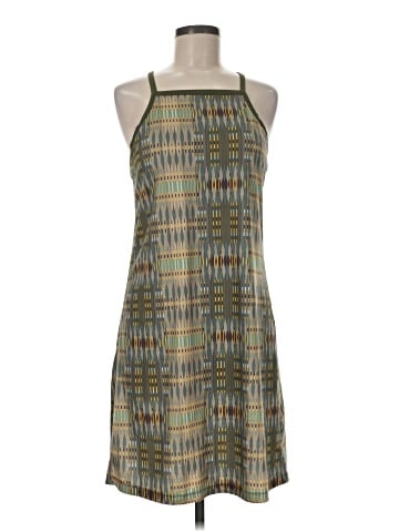 PrAna Casual Dress (view 1)