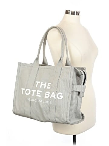 Marc Jacobs Tote (view 2)
