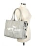 Marc Jacobs Gray Tote One size - photo 2