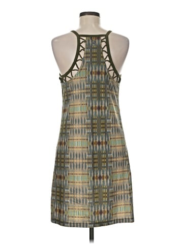 PrAna Casual Dress (view 2)
