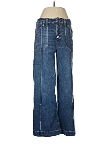 Kut from the Kloth Jeans (view 1)