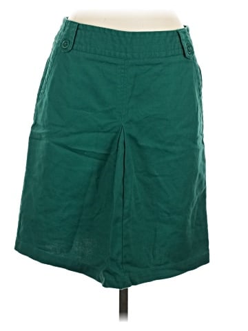 Land' n Sea Casual Skirt (view 1)