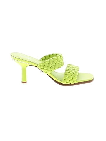 MICHAEL Michael Kors Sandals (view 1)