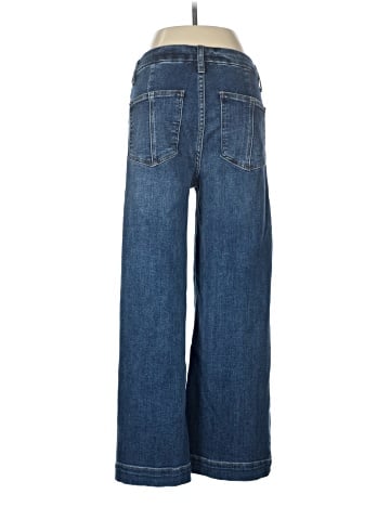 Kut from the Kloth Jeans (view 2)