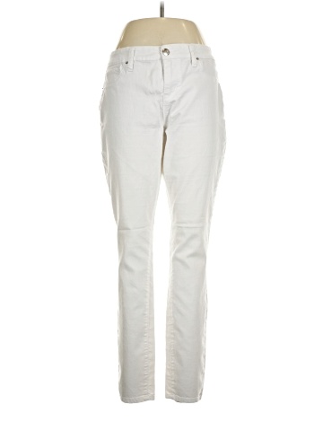ROYALTY Jeans (view 1)