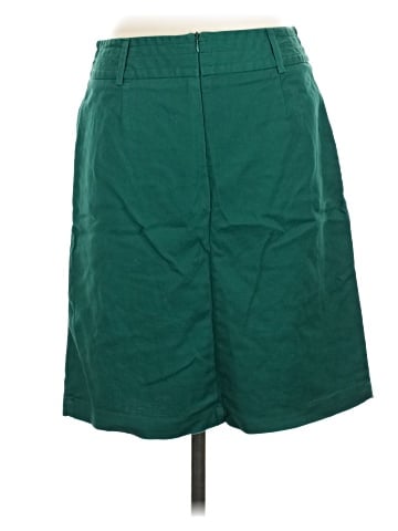 Land' n Sea Casual Skirt (view 2)