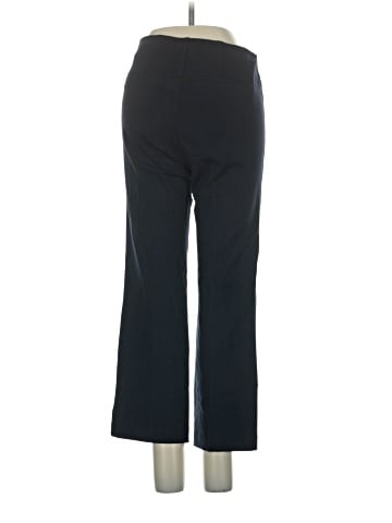 Ecru Active Pants (view 2)