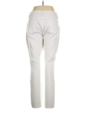 ROYALTY Jeans (view 2)
