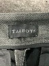 Talbots Gray Dress Pants Size 8 (petite) - photo 7