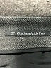 Talbots Gray Dress Pants Size 8 (petite) - photo 8
