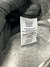 Talbots Gray Dress Pants Size 8 (petite) - photo 9