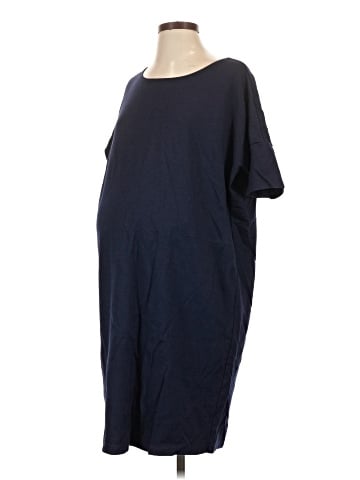 Hatch Casual Dress (view 1)