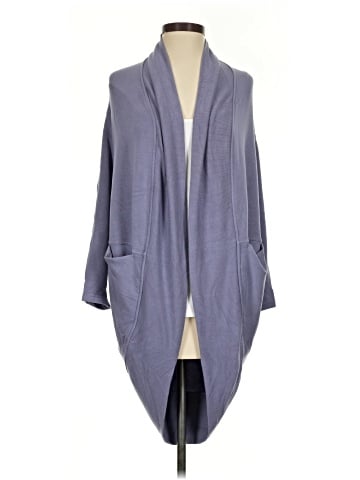 Athleta Cardigan (view 1)