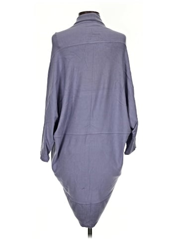 Athleta Cardigan (view 2)