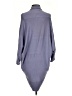 Athleta Purple Cardigan Size XXS - XS - photo 2