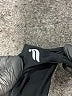 Fabletics Black Tank Top Size M (estimated) - photo 7