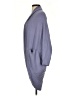 Athleta Purple Cardigan Size XXS - XS - photo 5