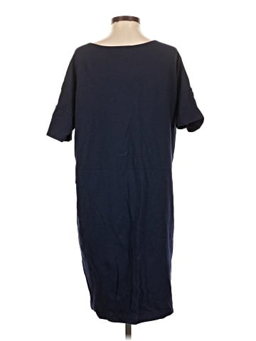 Hatch Casual Dress (view 2)