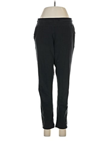 Champion Track Pants (view 1)