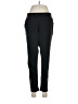 Champion Solid Black Track Pants Size M - photo 1