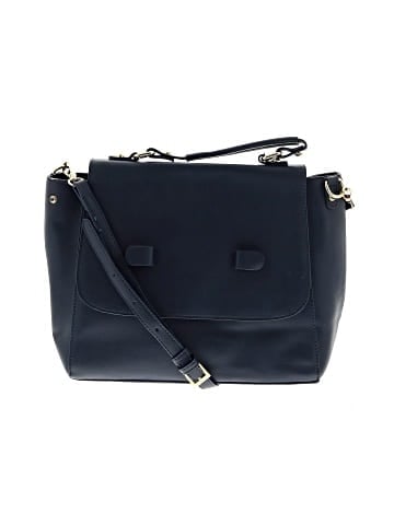 Assorted Brands Messenger (view 1)