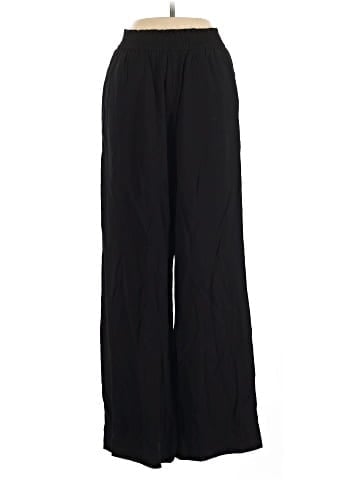 Calvin Klein Casual Pants (view 1)
