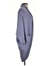 Athleta Purple Cardigan Size XXS - XS - photo 4