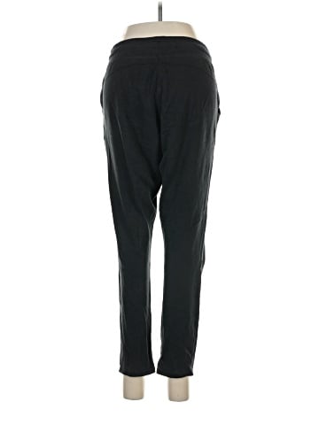 Champion Track Pants (view 2)