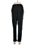 Champion Solid Black Track Pants Size M - photo 2