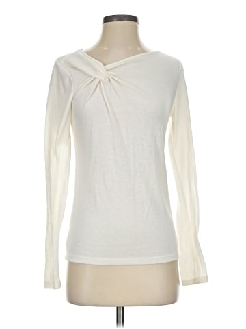 Ann Taylor Factory Cardigan (view 1)
