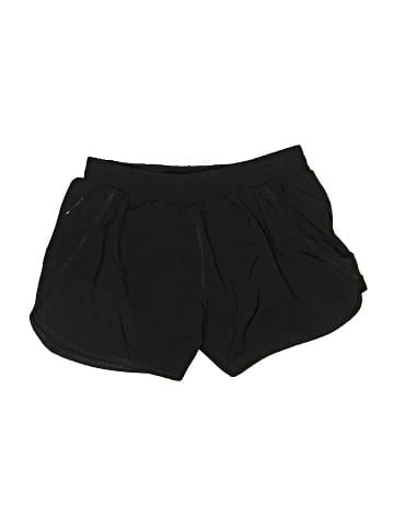 all in motion Athletic Shorts (view 1)